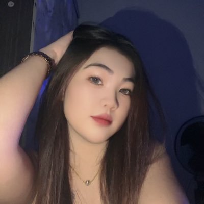 nadear.👭🏳️🌈's profile picture