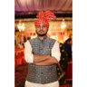 Фото профиля Sugam Yadav