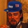 Don of the NFL's profile picture