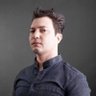 Sebastian Wolff profil fotoğrafı