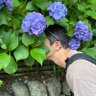 厨志謙史 profil fotoğrafı