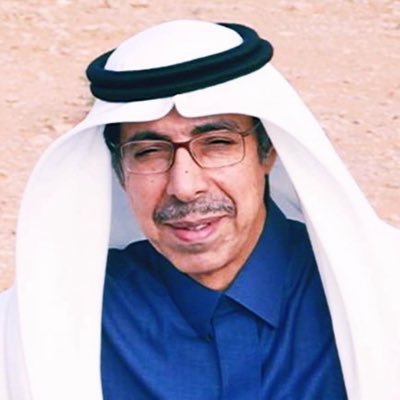 khaledsuwidan's profile picture