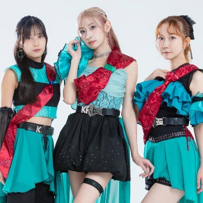 仮面ライダーGIRLS's profile picture