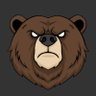 callmeseags's profile picture