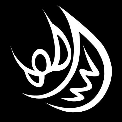 DENMETA's profile picture