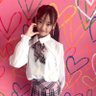 ゆのん🎀🍰 profil fotoğrafı