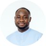 Profilbild von David | Funnels & Automation