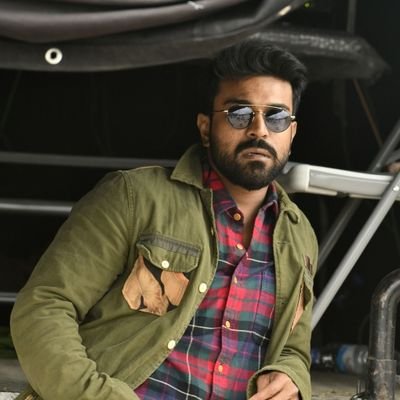 Always_Peddi's profile picture