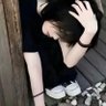 王康's profile picture