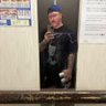 DasWillemTV's profile picture