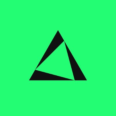 edgeX_exchange's profile picture