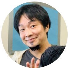 yanonomasaki's profile picture
