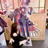 あち's profile picture
