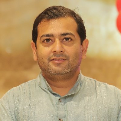 ImHimanshuJha's profile picture