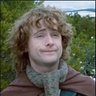 TheeUntitledTunes's profile picture