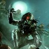 CARRY FORWARD BO7's profile picture