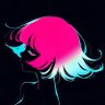 YUKI.w's profile picture