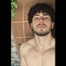 Bruno Andrade's profile picture