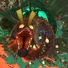 TheShyestGuy's profile picture