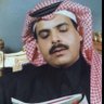 احب الشعر فقط ماحب الشعراء 的头像