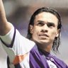 MareaMorada's profile picture
