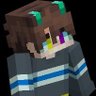 TheJackMC's profile picture