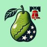 Profilbild von The Liberty Pear