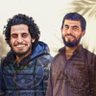 Profilbild von مروة عاطف