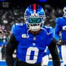 GMAN's profile picture