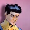 Profilbild von Jairie Gray