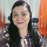 Helaine's profile picture