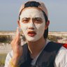 ksgirl's's profile picture