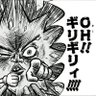Фото профиля オキ オツラナイ3/29FYOD 6/1314IGアリーナ