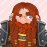 Profilbild von JenEricLive ➡️Blizzcon 2026