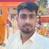 sachchidanand pandey ็ๅคดๅ