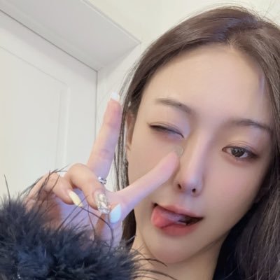 U3LGtjsJNHrYd3L's profile picture