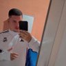 Profilbild von Ney