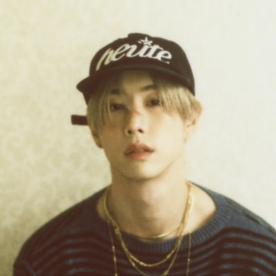 MARKSTOUCH's profile picture