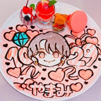 yamamichan_0509's profile picture
