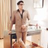 Profilbild von sudhanshu sharma