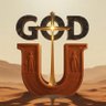 Profilbild von God U 0101