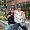 รักลูกพี่ย้ง BKPPxBUSxDICE's profile picture