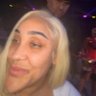Vibe's profile picture