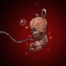 dion / dave’s bunny 🐰's profile picture