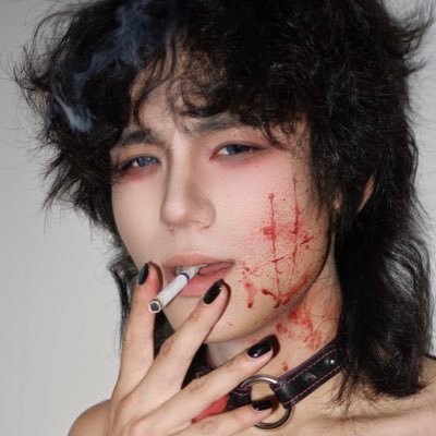 FB0Gygpkh466s's profile picture