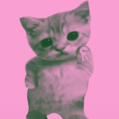 hehehoho truss🍉's profile picture