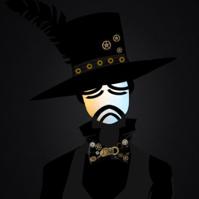 Kydwykkyd101's profile picture