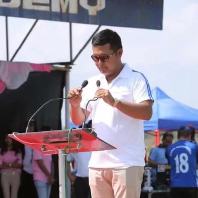 hthokchom's profile picture