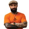 Profilbild von Furkan PEKYILMAZ