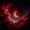 Sincry's profile picture